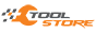 ToolStore - obchod s profi nářadím TengTools, Ferax, Luna, Limit, Rapid, Guide, MoraKniv